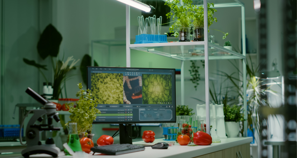 Fi Innovation Awards e Start-Up Innovation Challenge: conheça os vencedores