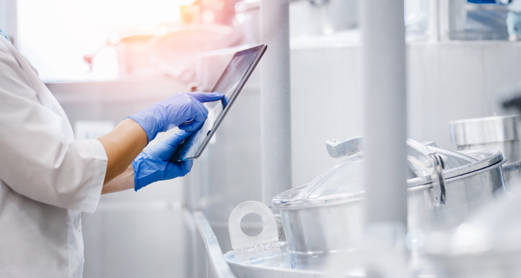 Food Industry: evento digital fecha a Jornada Fispal Tecnologia & TecnoCarne 2022