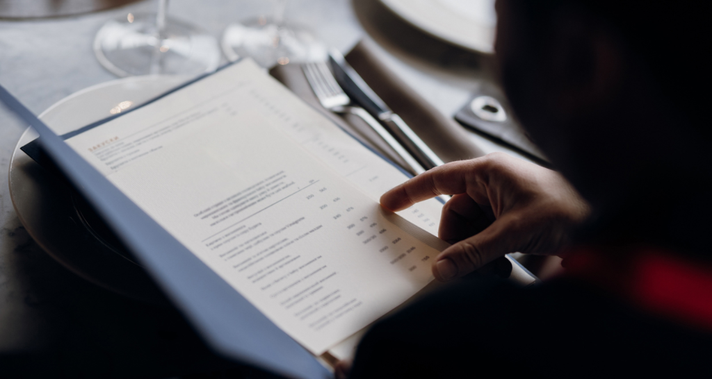 Food service: melhorar custo-benefício é o maior desafio para aumentar as vendas