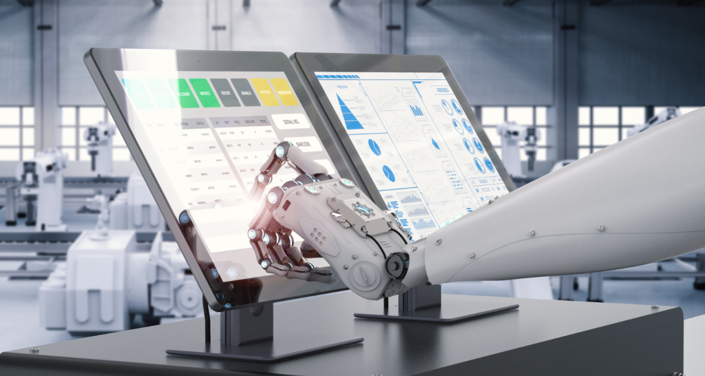 Inteligência Artificial na rastreabilidade da carne, da fazenda ao frigorífico