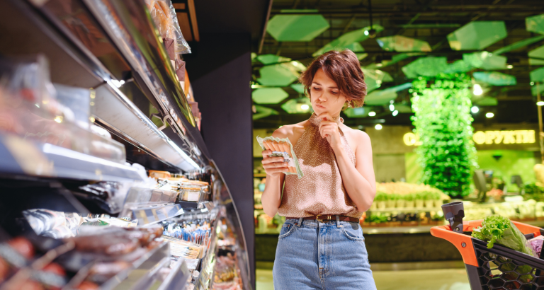 Movimento clean label cresce e busca novas qualidades.png