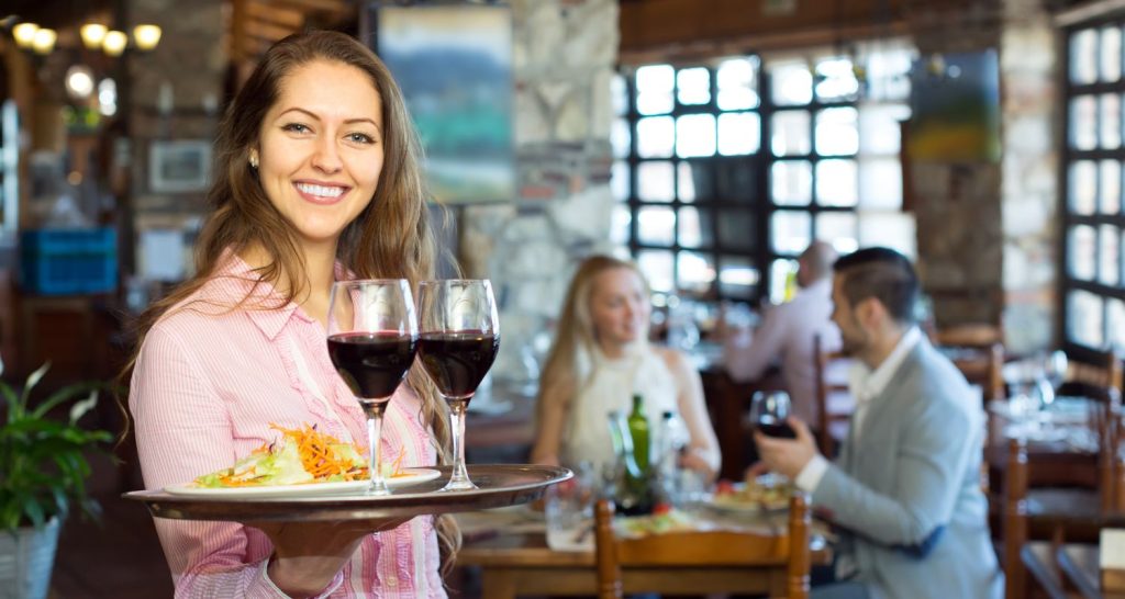 [PESQUISA] O Futuro do Food Service 2022