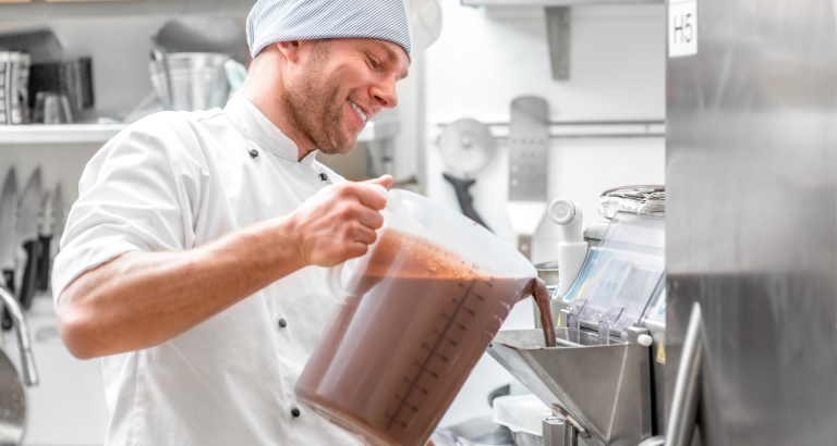 Soluções em máquinas e sensores para a indústria de sorvetes.png