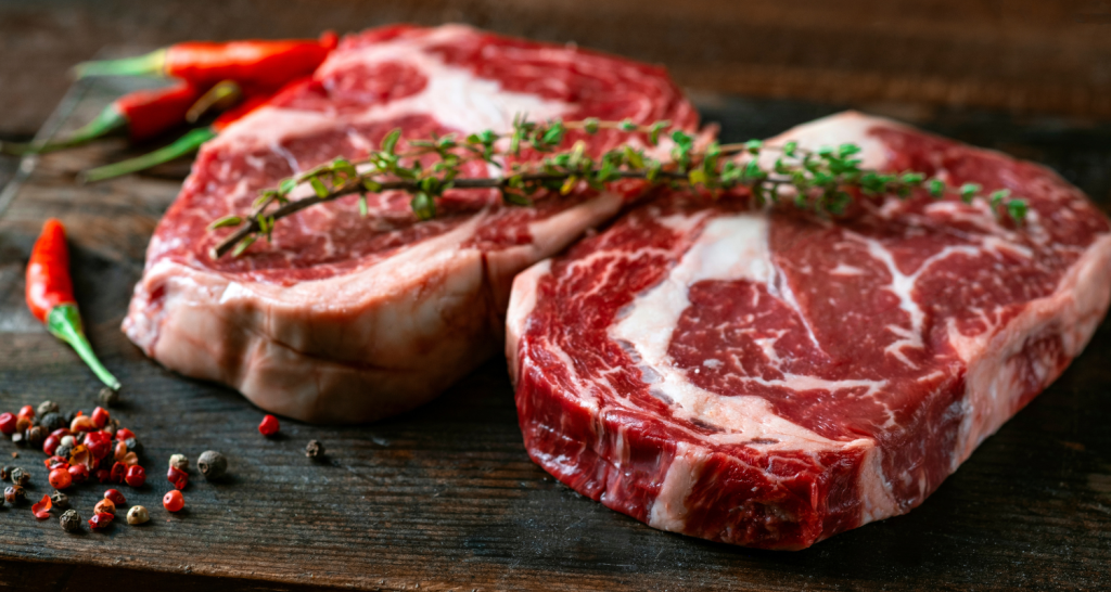 Venda de carne: desafios da indústria frigorífica