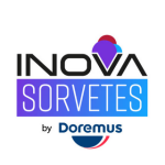 Inova Sorvetes by Doremus