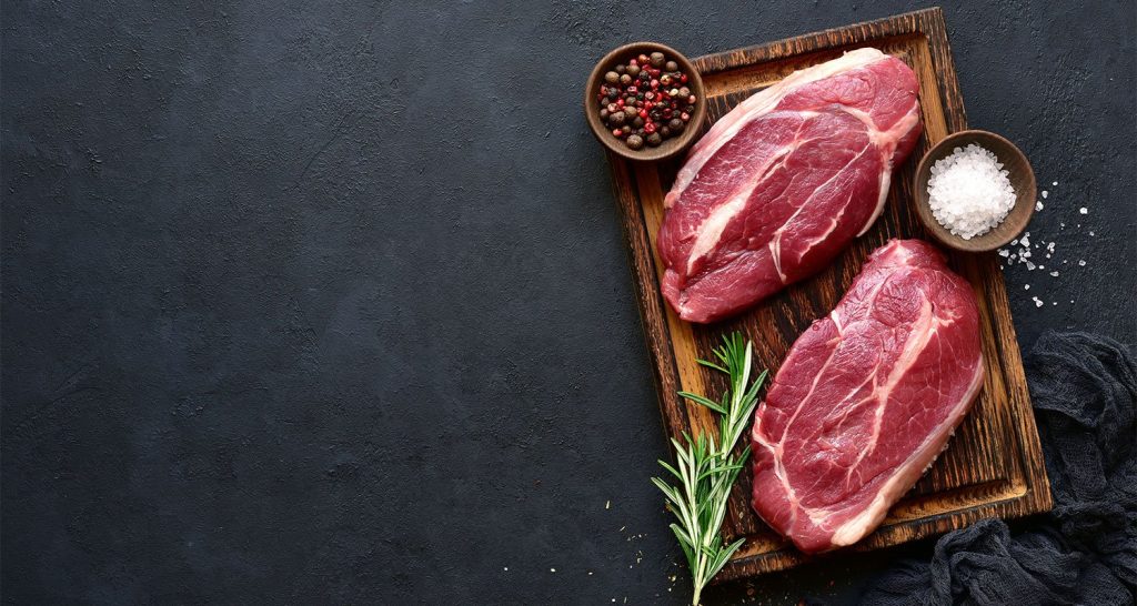 Qualidade da carne fresca: principais parâmetros e tendências deste conceito