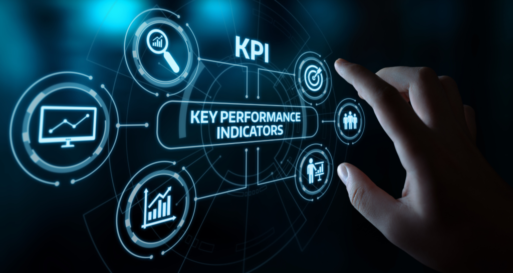 Como melhorar KPIs para impulsionar a eficiência das fábricas