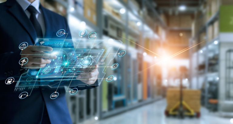 Conheça os maiores desafios da logística na Indústria 4.0.png