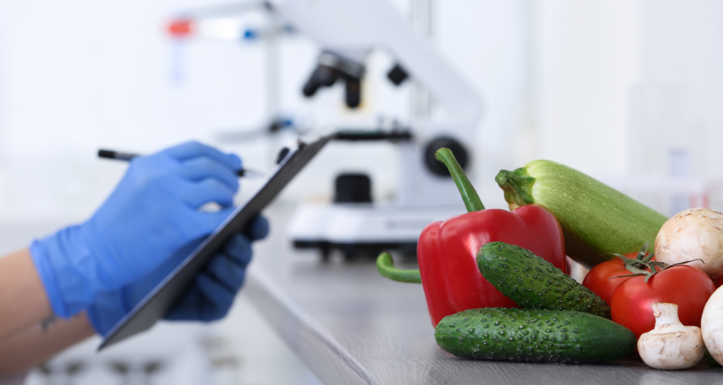 Dados em P&D: Informações para otimizar processos e lançar produtos