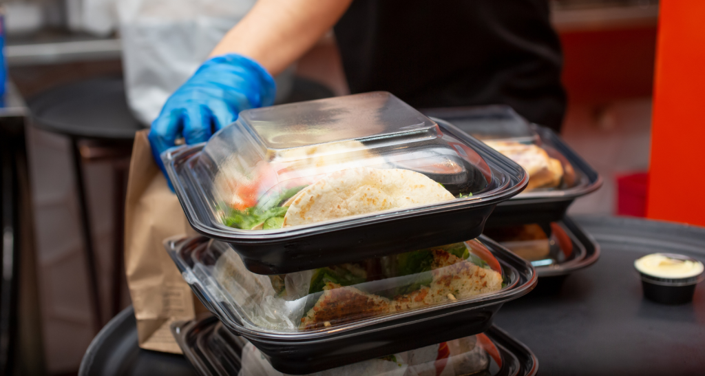 Dark kitchens: conheça algumas das empresas que mais investem nessa nova tendência