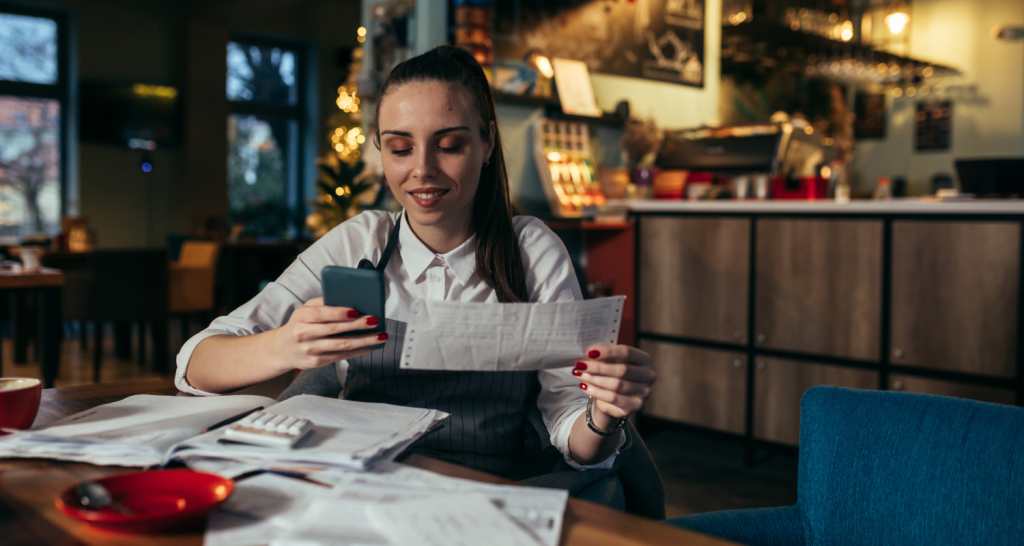 Retrospectiva: O que 2022 ensinou às empresas de Food Service