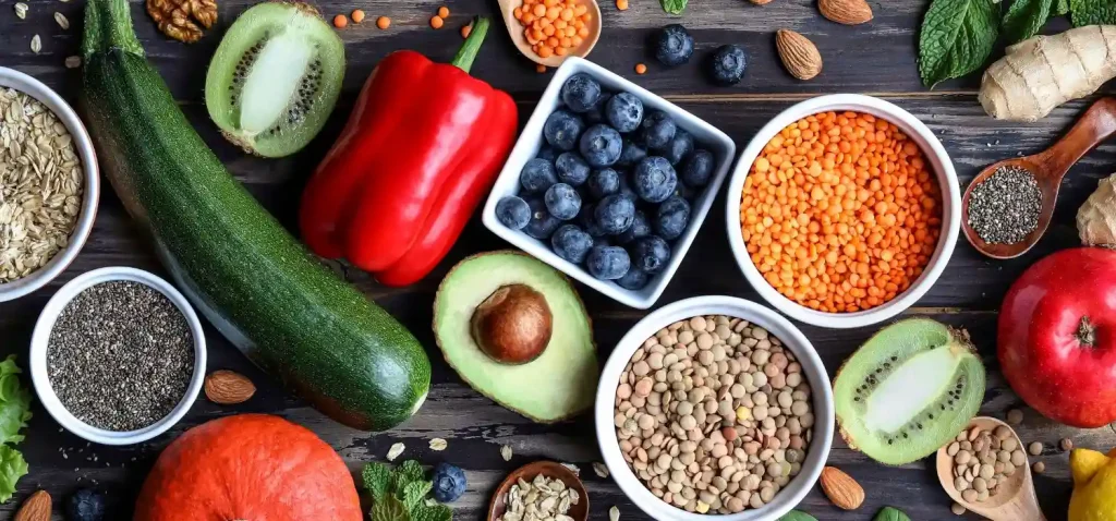 Mercado de alimentos funcionais: cenário e oportunidades para a indústria