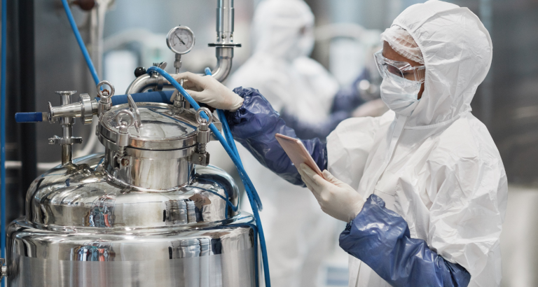 Ferramentas digitais otimizam a limpeza industrial.png