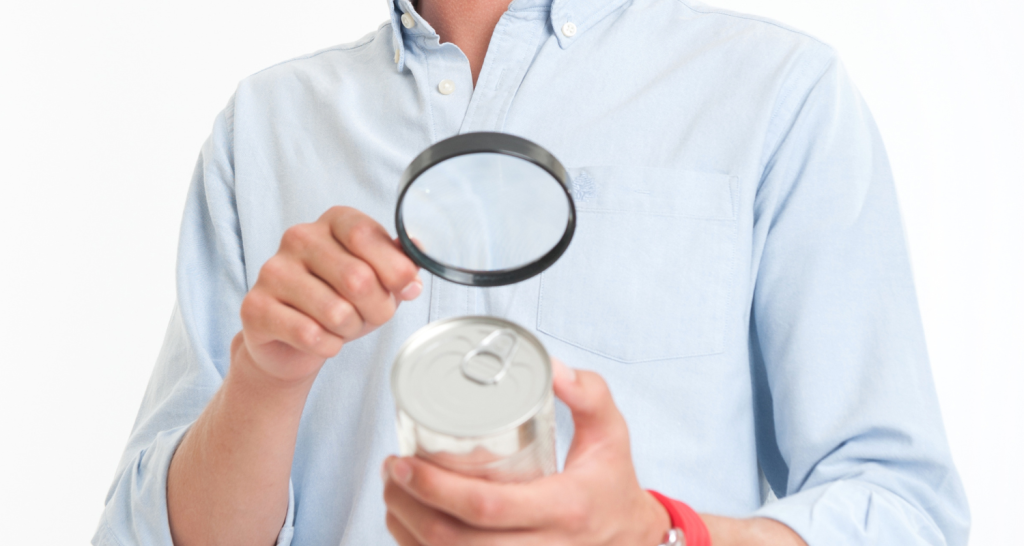 ¿Qué temas regulatorios estarán en agenda en el 2023 en América Latina?