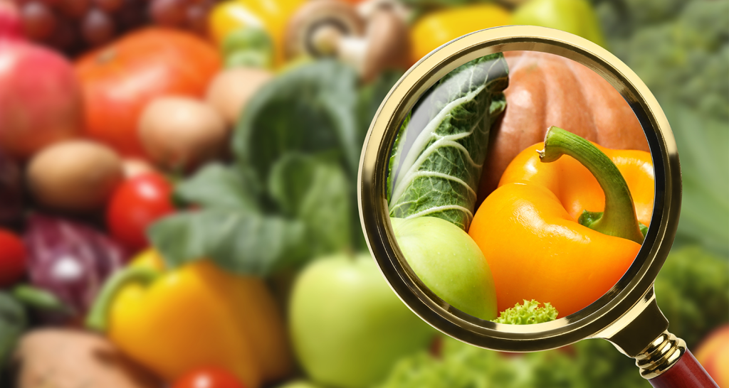 Tendências regulatórias de alimentos para 2023