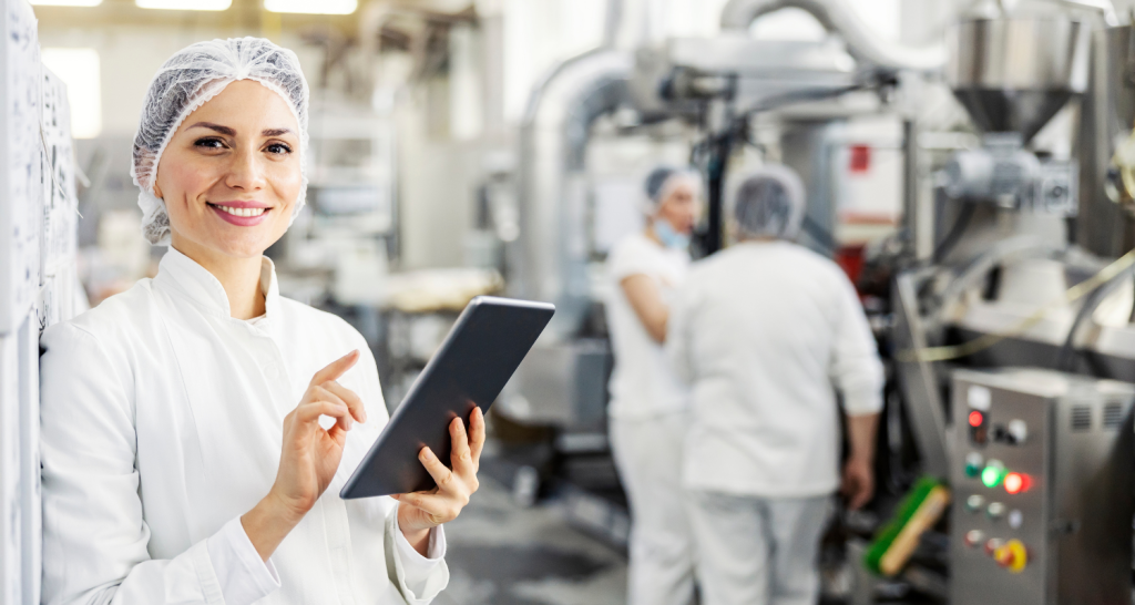 Como não cair na armadilha das tendências tecnológicas para a indústria