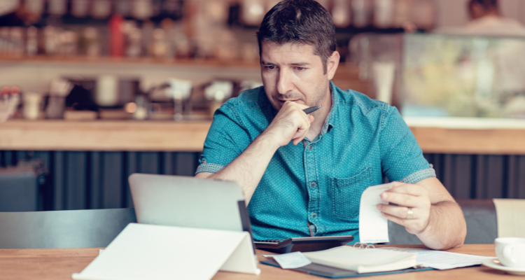 Gestão de compras combate altos preços no food service.png