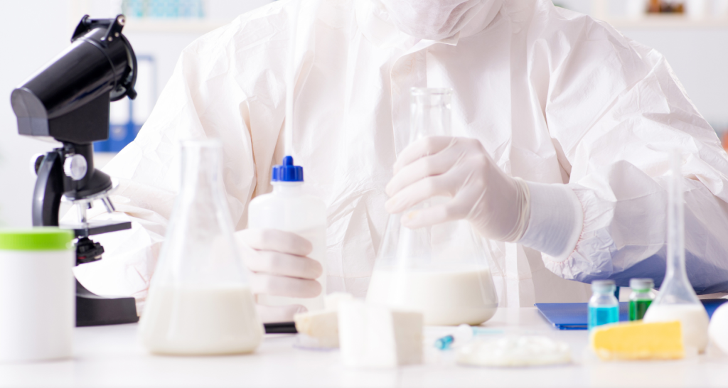Novidades em lácteos: 7 soluções para a indústria de laticínios e similares