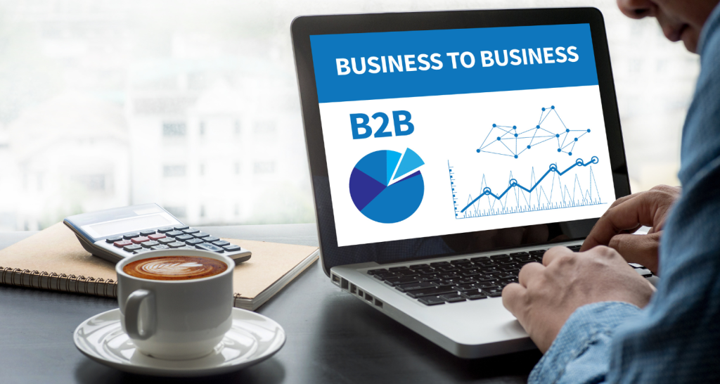 Como a comunicação da indústria de proteína pode melhorar a qualidade do produto comercializado