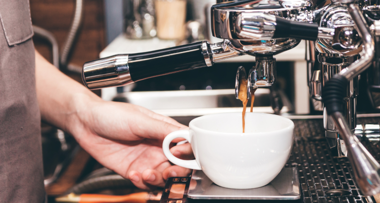 O que o consumidor espera de um café ao frequentar um restaurante.png
