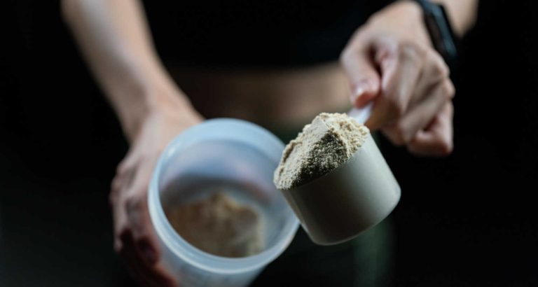 Suplementos alimentares.jpg