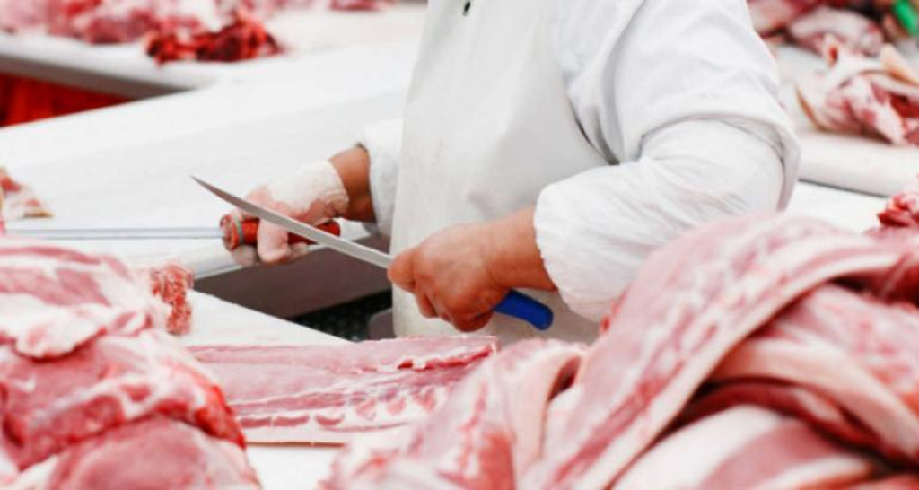 Doença da ‘vaca louca’: entenda o caso e como evitar a contaminação