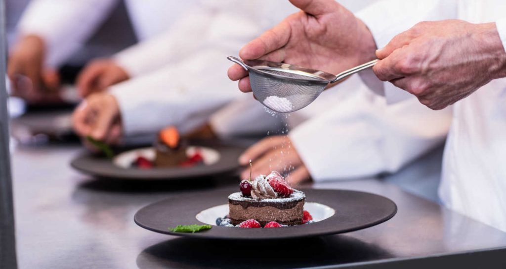 Os desafios do mercado de sobremesas no Brasil