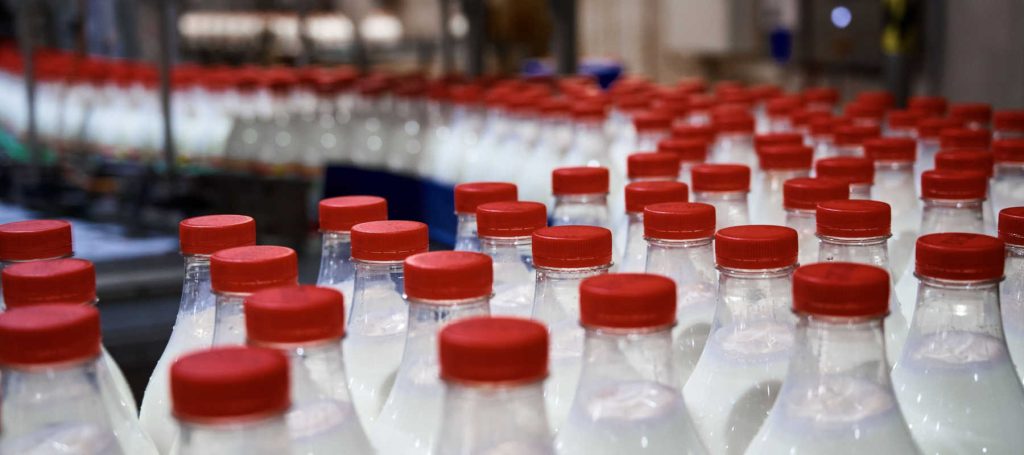 Pasteurização: mitos e verdades sobre esta prática que você deve entender