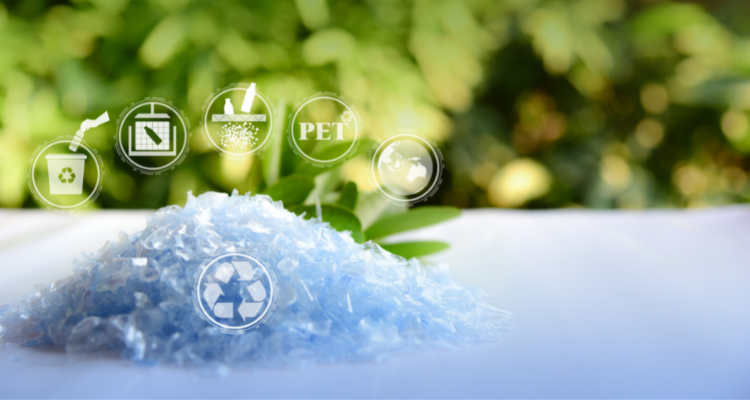 Conheça novas tecnologias em plásticos biodegradáveis.png