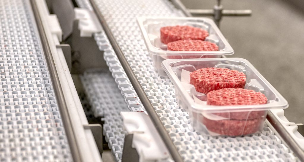 [Ebook] Segurança na produção de carnes e produtos cárneos