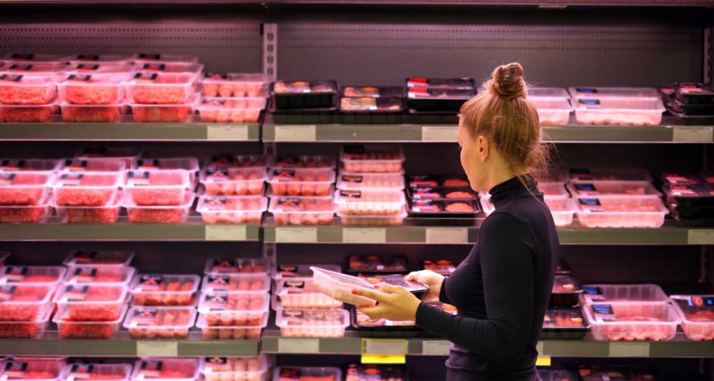 Preço da proteína animal: o que esperar para 2023