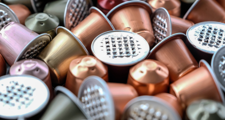 Reaproveitamento do alumínio utilizado em cápsulas de café.png