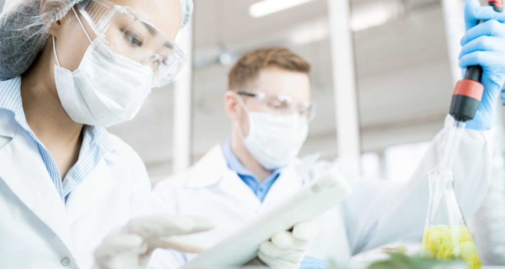 Brasil publica norma consolidada para aditivos alimentares e coadjuvantes de tecnologia