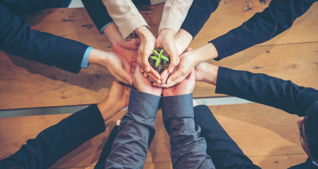 Sustentabilidade ESG: como se adaptar às necessidades e ganhar mais pontos no mercado