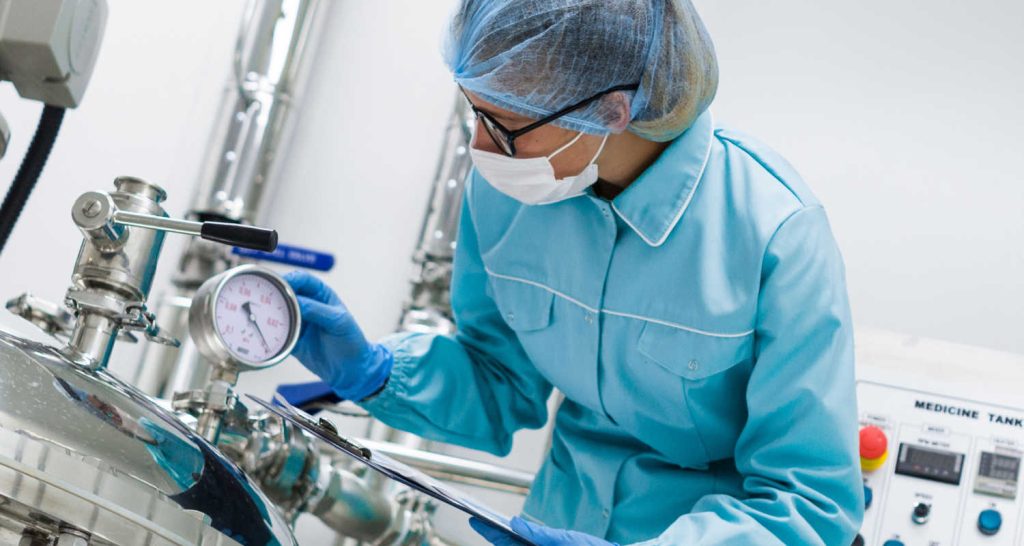 5 recomendações para lançamento de produtos na indústria alimentícia