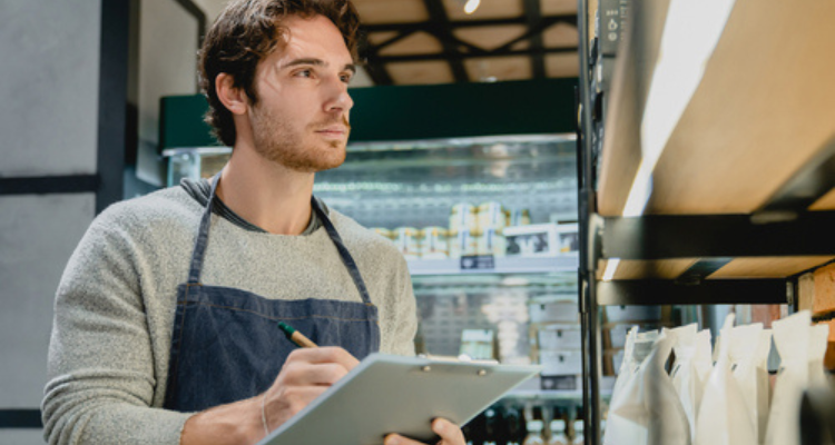 Boas práticas para seu estoque de forma eficiente e tranquila.png