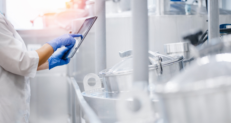 Laticínios convencionais e plant based vantagens das plantas híbridas .png