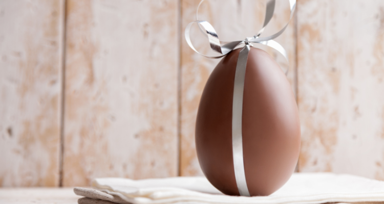 Ovos de Páscoa e outros doces para todos públicos.png