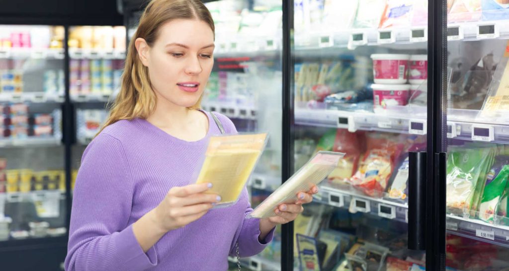 Indústria queijeira: Como o foco em digitalização e sustentabilidade contribuem para o crescimento