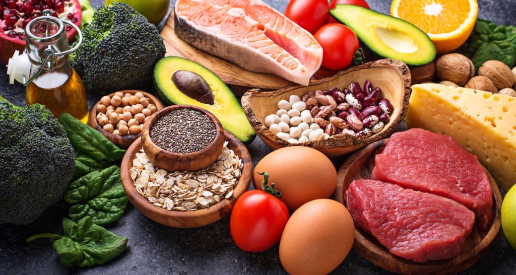 Inovação em proteínas: encontro reúne profissionais para discutir potencial de crescimento e seus drivers de consumo