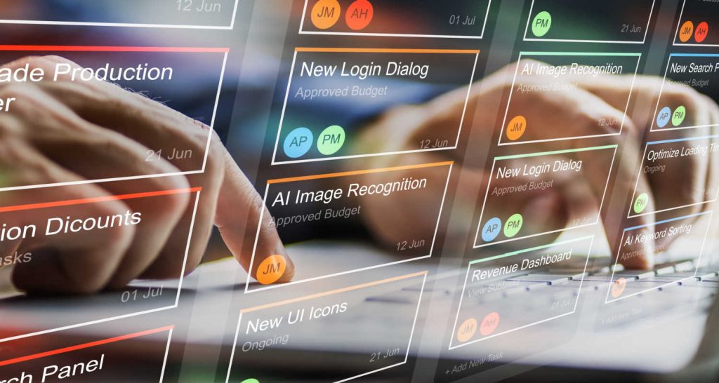 O que o SAFe® 6.0 nos diz sobre os desafios da agilidade? Menos tecnologia e mais método