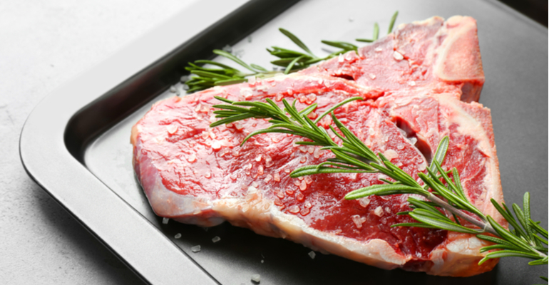 Qualidade da carne fresca: entenda quais são os parâmetros de maior relevância para os consumidores – parte II