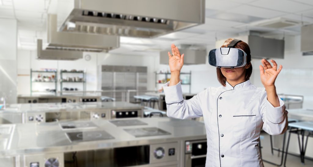 [Ebook] Consumidor 5.0 e as experiências no metaverso