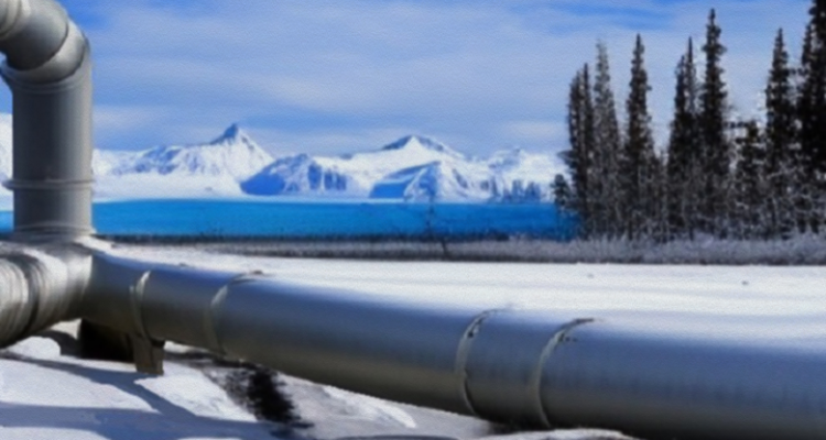 O projeto Willow e suas consequências (2).png