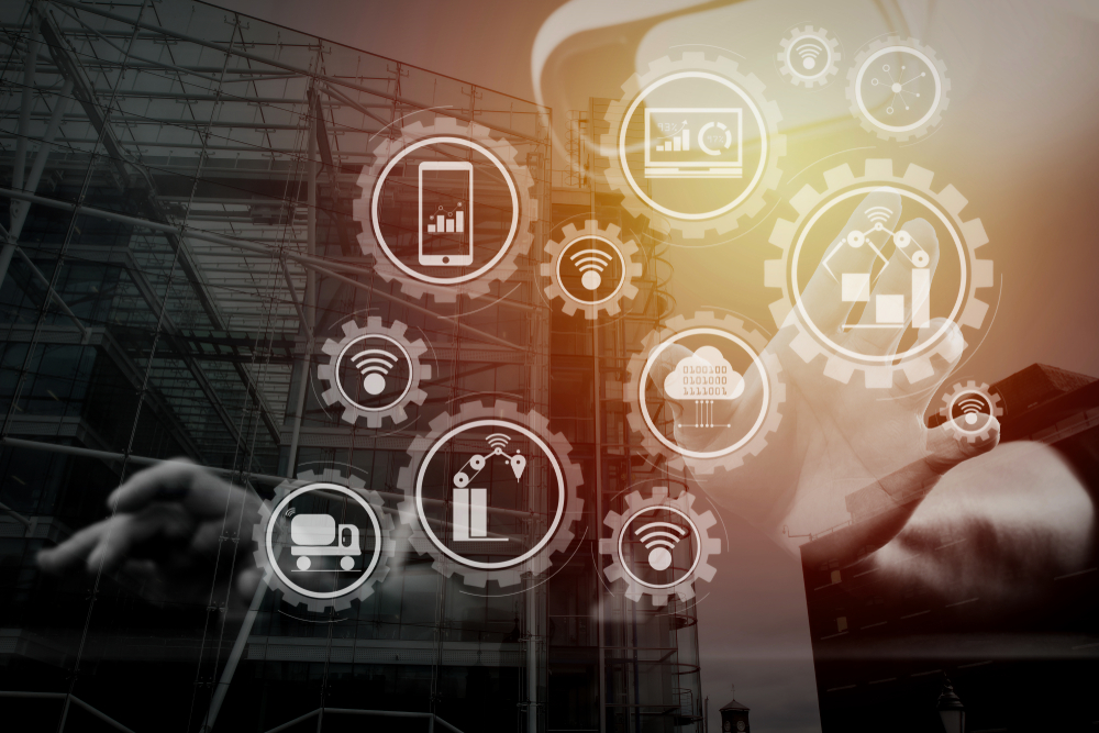 Fórum Fispal Tecnologia apresenta o caminho de transição para a Indústria 4.0