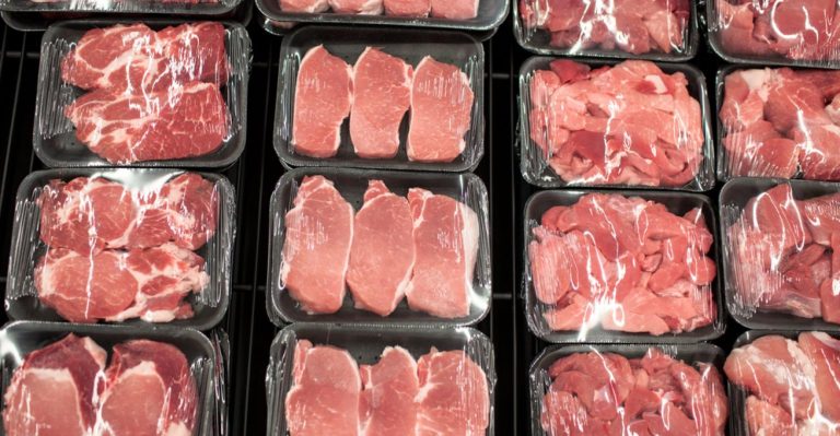 Seu produto pode durar mais na prateleira com a embalagem certa. Veja como escolher