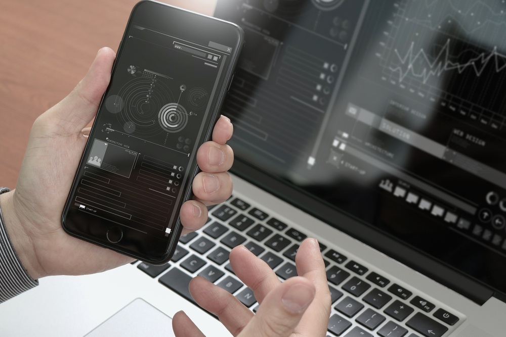 App facilita compra e venda de carne entre pecuarista e frigorífico