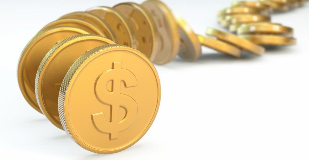 Quais os impactos da abertura de frigorífico em suas cidades destino?