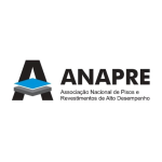 ANAPRE.png