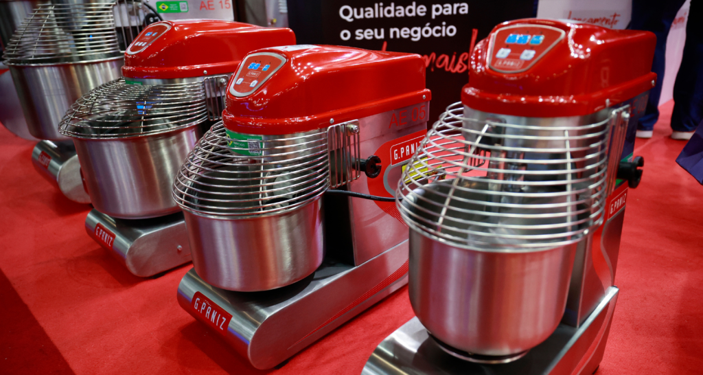 Amassadeira espiral para pães da Paniz.png